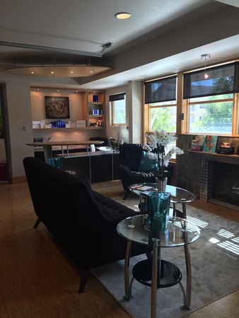 Images Premier Skin Clinic