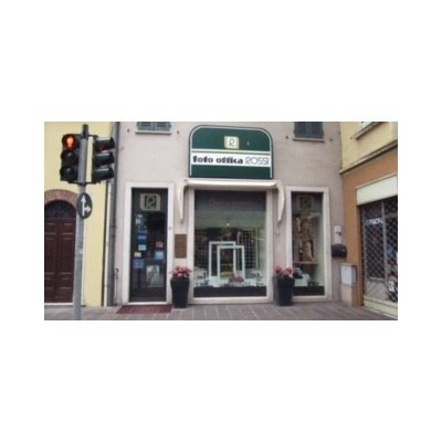 Images Foto Ottica Rossi