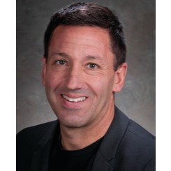 Steve Fiorentino - State Farm Insurance Agent Logo