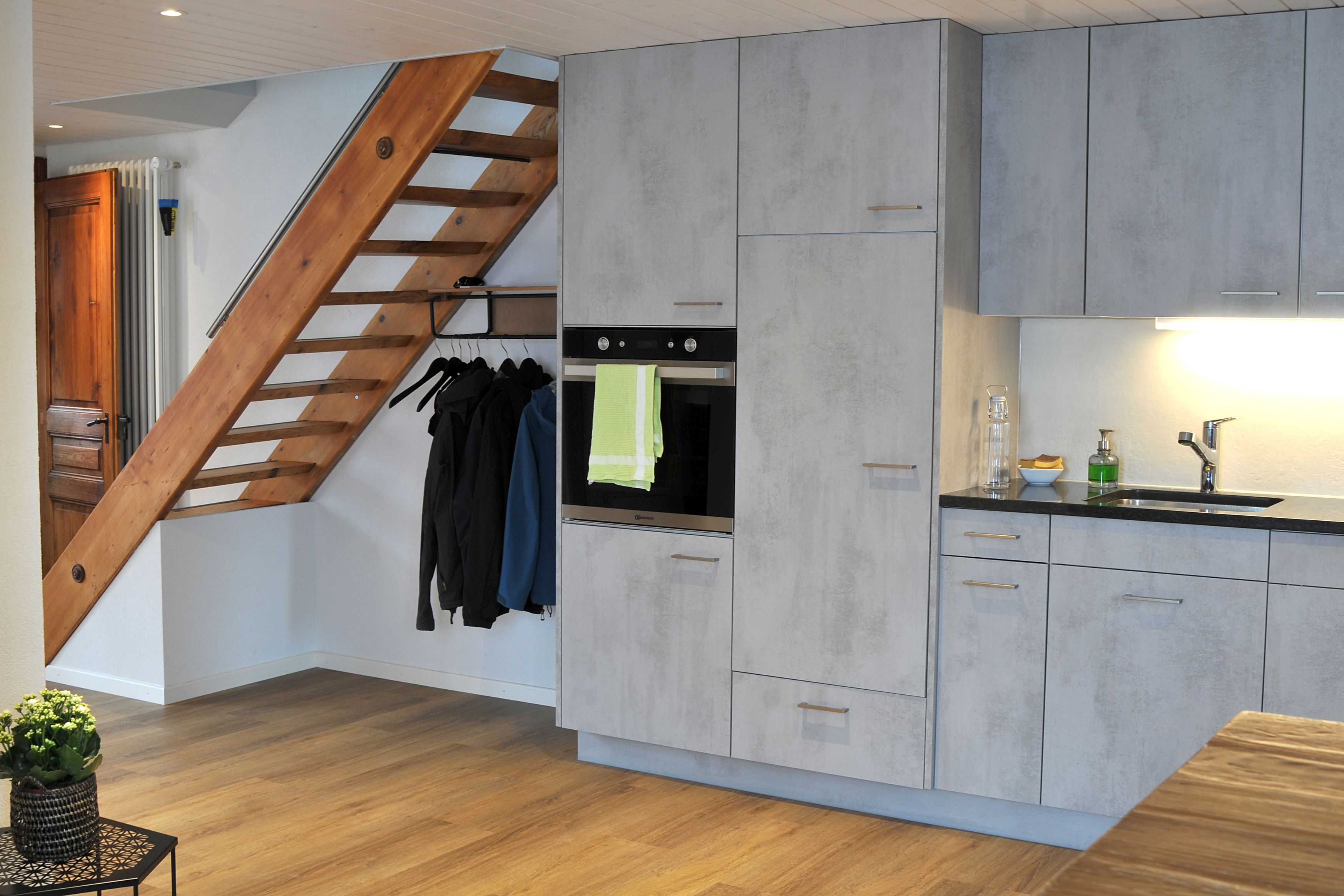Bilder Roth Renovationen GmbH