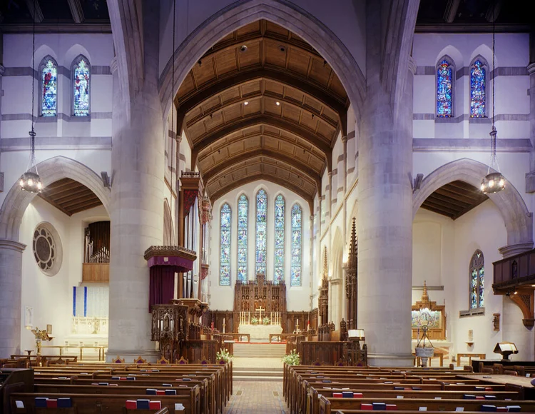 J.D. Small Photographer Image