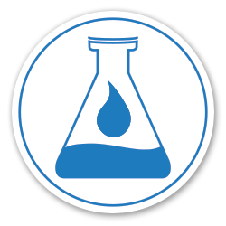 Aqua Lab Technologies Logo