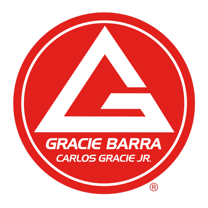 Gracie Barra Brazilian Jiu-Jitsu & Self Defense Gracie Barra Brazilian Jiu-Jitsu & Self Defense Peoria (623)299-5702
