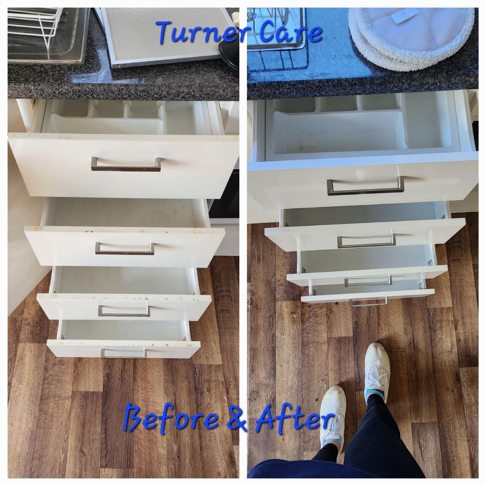 Images Turner Care
