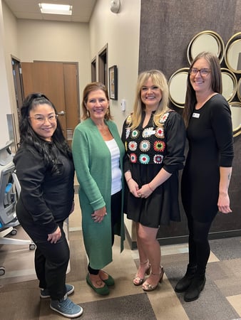 Images Holmes Dental P.C.