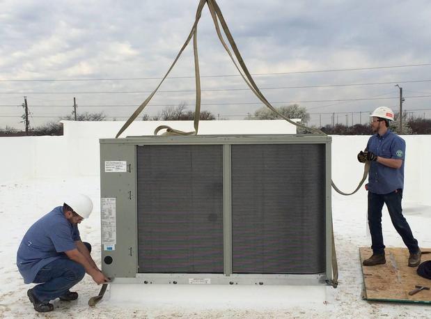 Images Latta-Whitlow, LLC