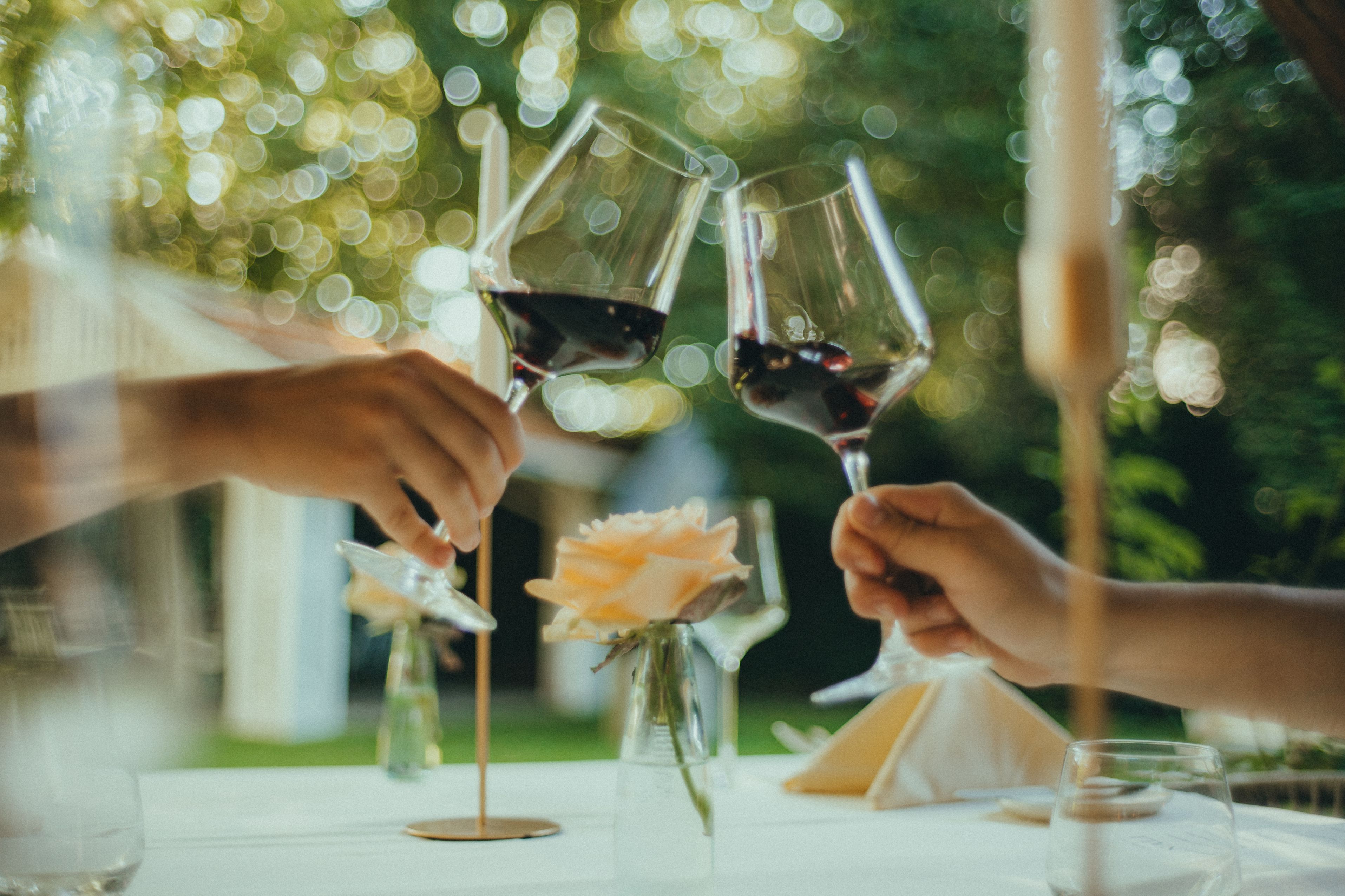 Bilder Künstlercantina by anNALIsa