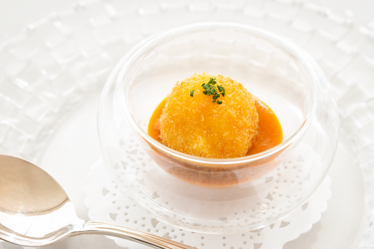 Images フジプレミアムリゾート