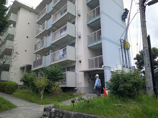 Images 株式会社アイゼン
