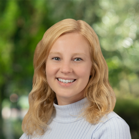 Meghan J. Schmitt