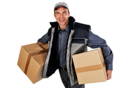 Frutt Taxi, Bahnhofstrasse 2 in Meiringen