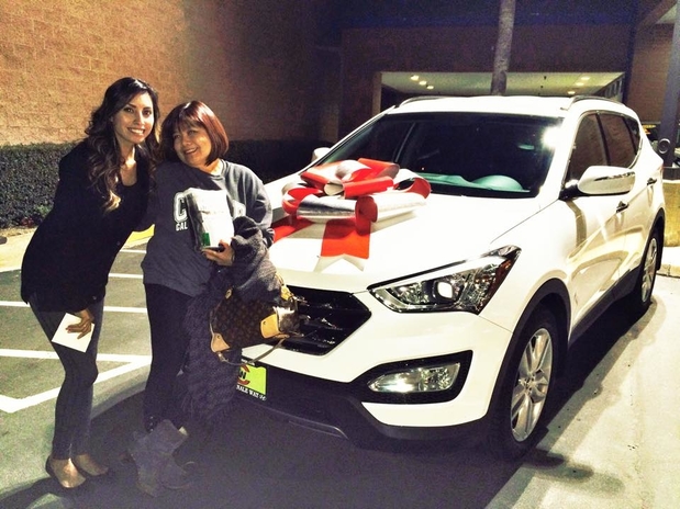 Images CardinaleWay Hyundai Corona