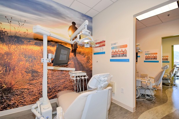 Images Cheyenne Mountain Modern Dentistry and Orthodontics