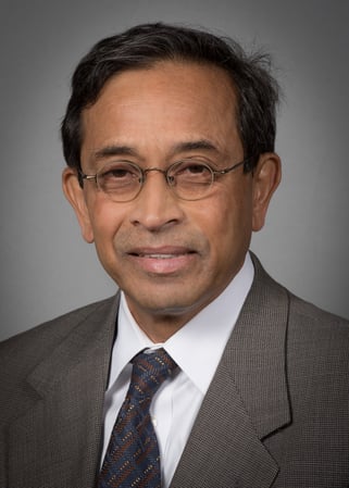 Images Bibhuti Bhushan Mishra, MD