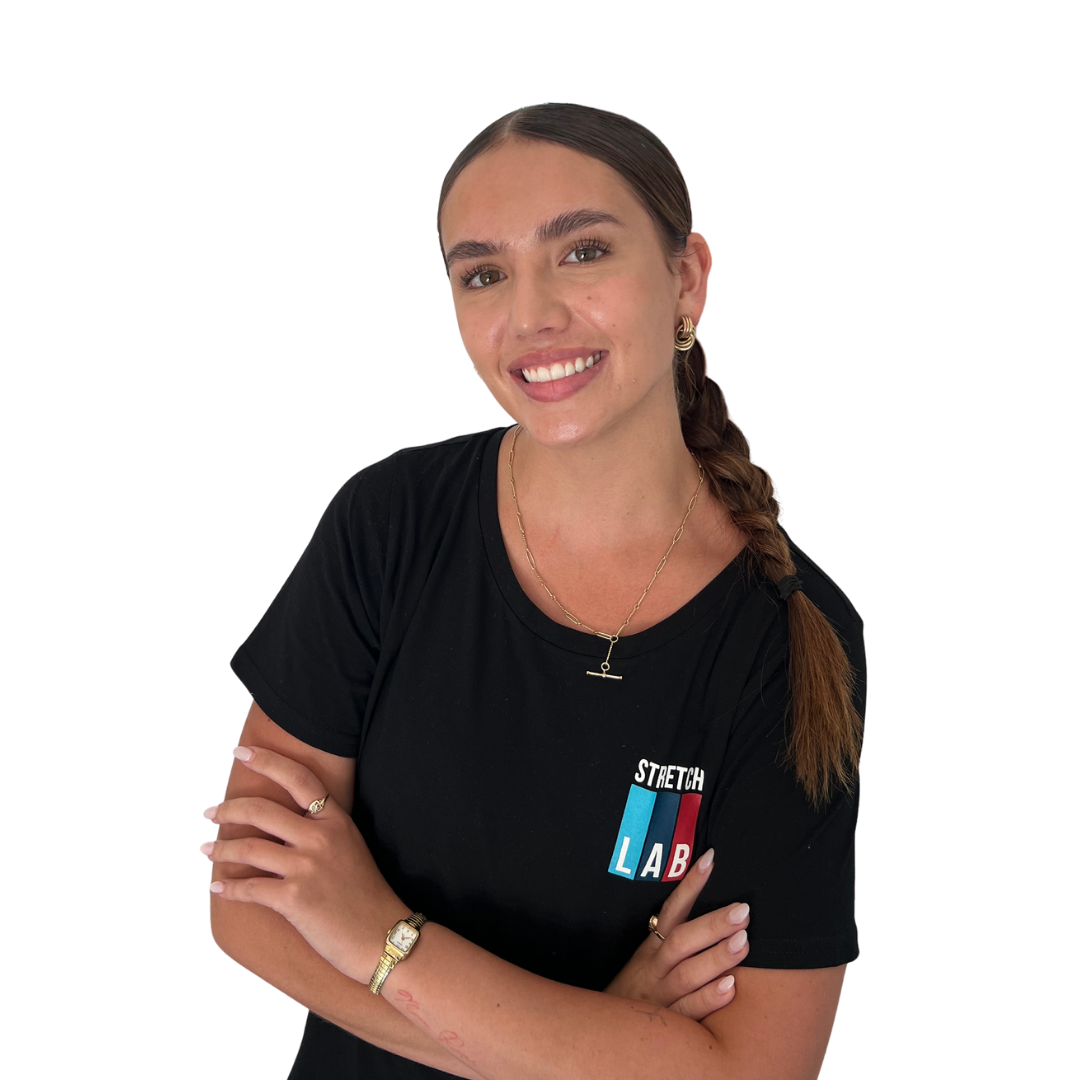 Cassandra