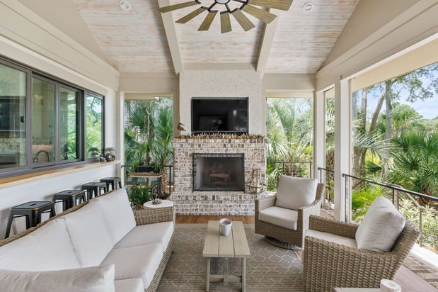 Images Esposito Construction Inc