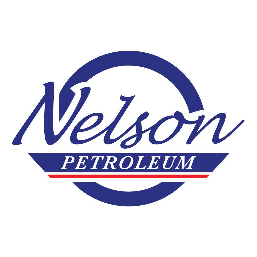 Nelson Petroleum Everett (425)353-9701