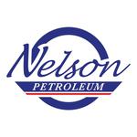 Nelson Petroleum Logo