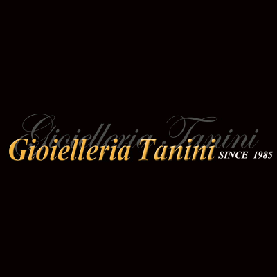 Gioielleria Tanini Logo