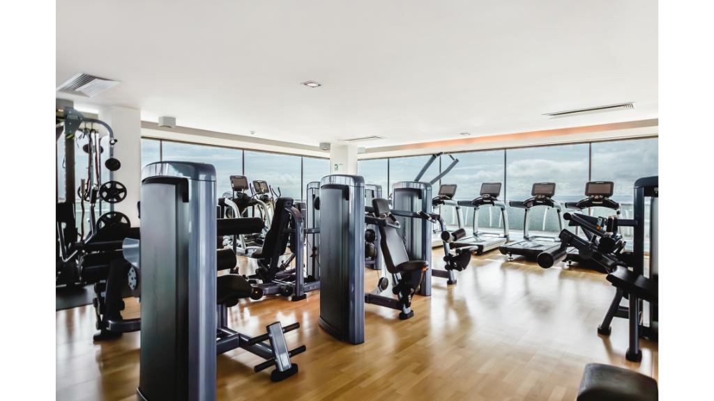 Images Four Seasons Hotel Ritz Lisbon