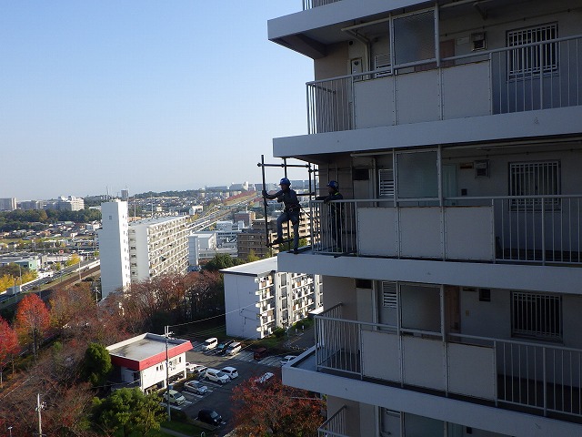 Images 株式会社アイゼン