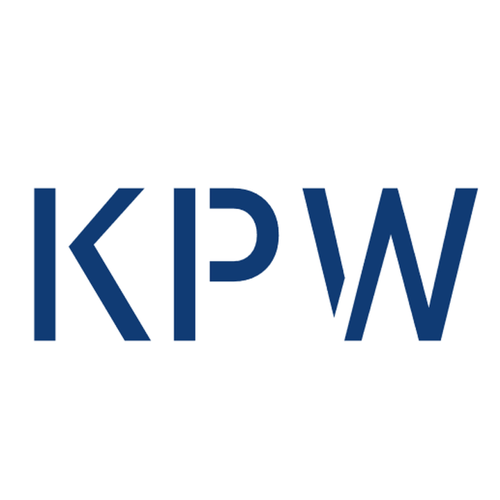 KPW Immobilien Gruppe in Ratingen - Logo