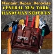 Central New York Handyman Services