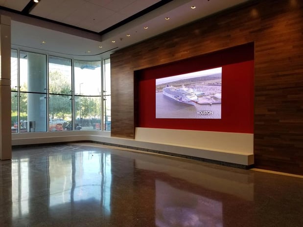 Images Lone Star Countertops
