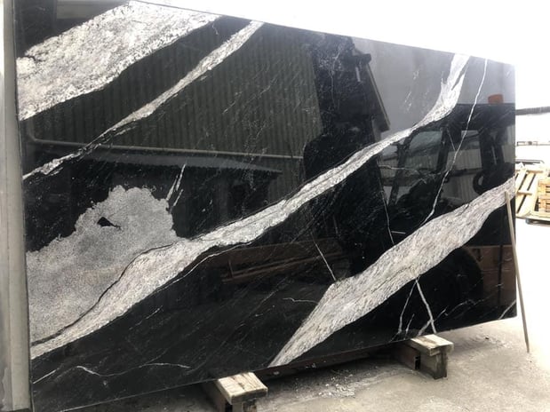 Images Galaxy Granite Dallas
