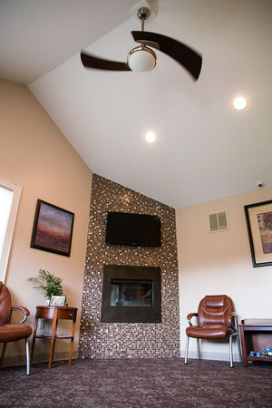 Images Champlain Smiles