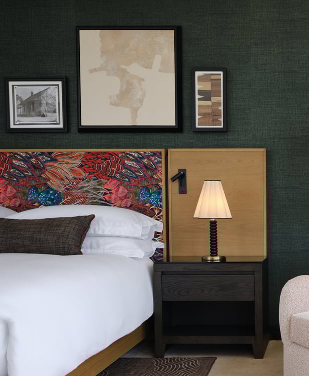 Images Kimpton Santo San Antonio - Riverwalk by IHG
