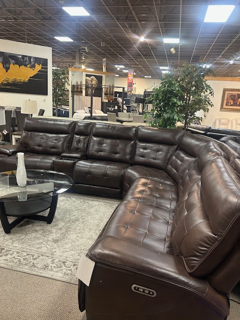 Images Bel Furniture Sugar Land