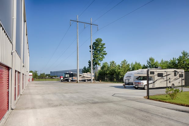 Images Stop N Stor Self Storage
