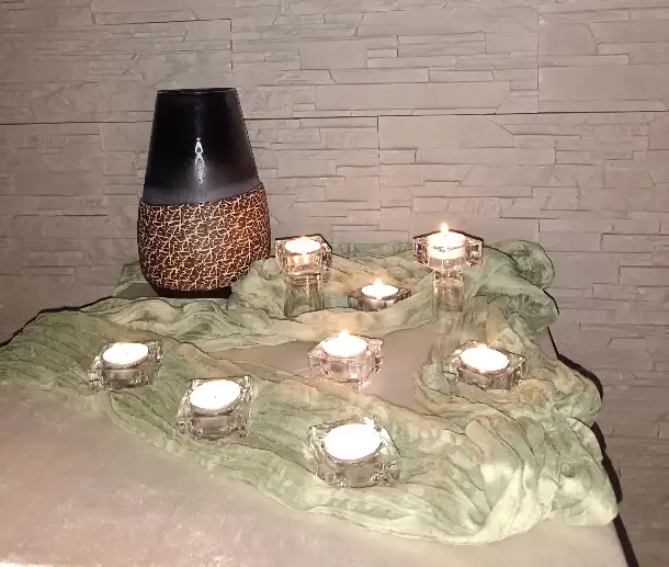 Bild 1 von Dekoleikath