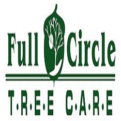 Full Circle Tree Care - Douglas, MA 01516 - (508)476-3258 | ShowMeLocal.com