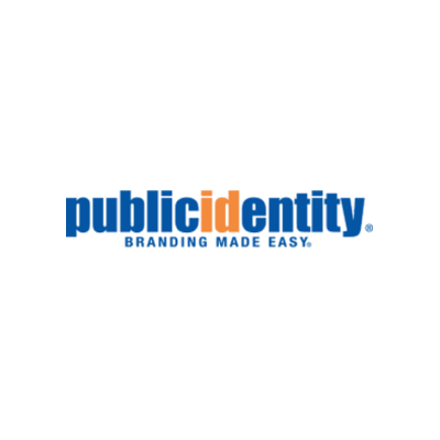 Public Identity