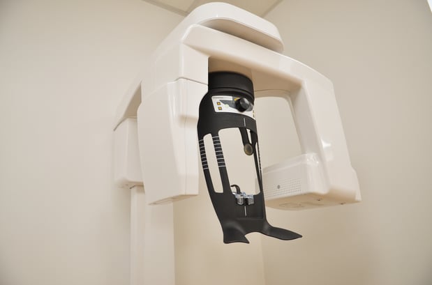 Images See Me Smile Dental of Oxnard