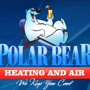 Polar Bear Heating & Air