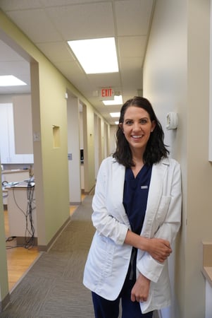 Images SouthPointe Dental