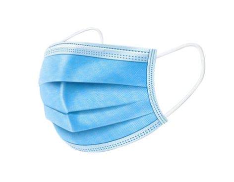 beCare24.de Selman Alduman, Graudenzer Weg 3 in Espelkamp