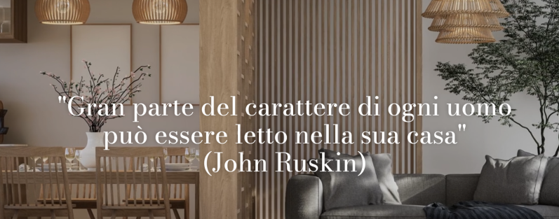 Images Archistudio Immobiliare Grimaldi