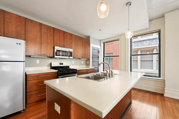 Images Market Square Place