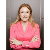 Dipl.-Psych. Anna Stein in Köln - Logo