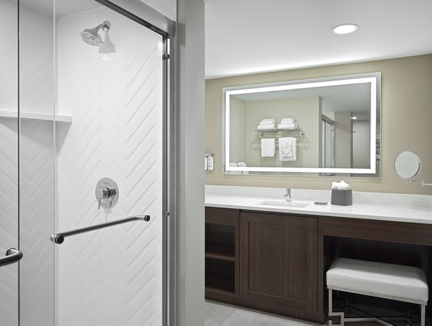 Images Holiday Inn St Louis SW - Route 66 by IHG