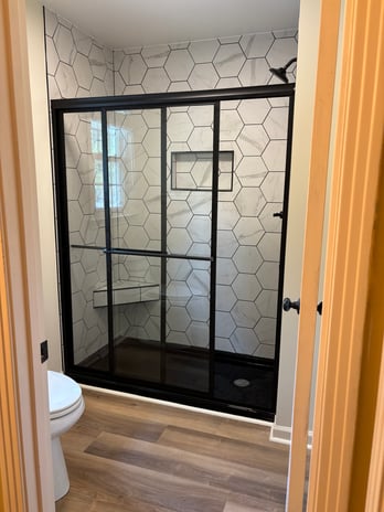 Images J Pro Remodel