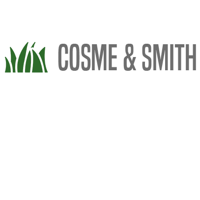 Cosme & Smith