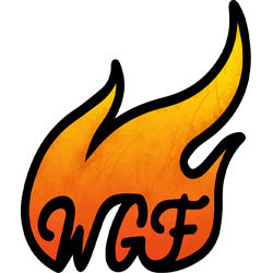 business logo