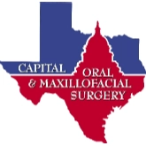Capital Oral & Maxillo Facial