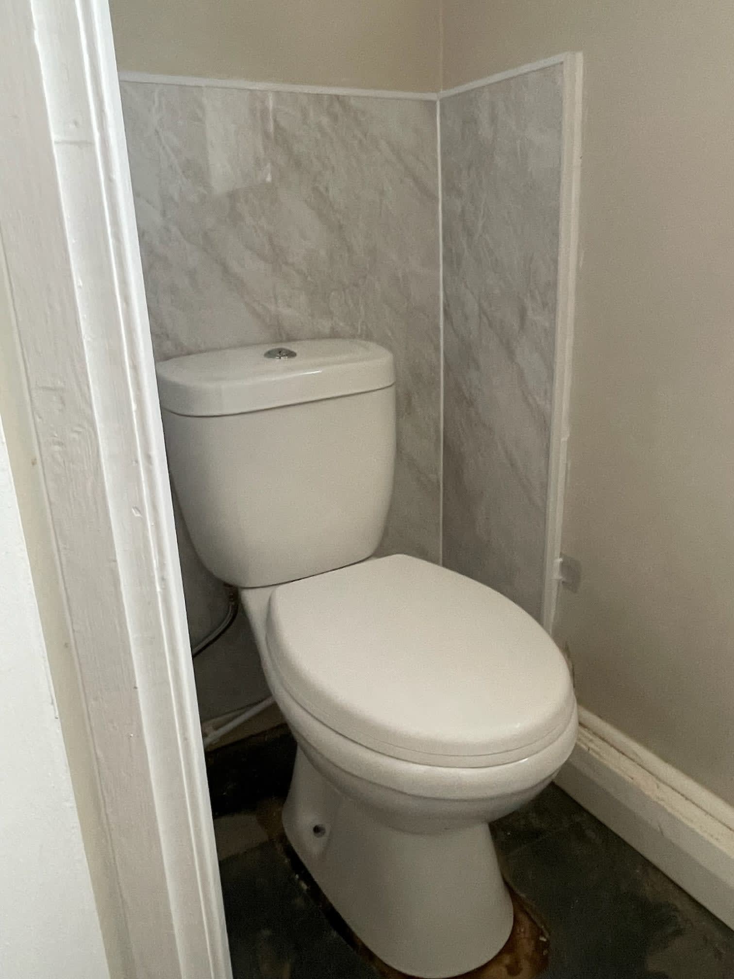 Images Chasewater Plumbing