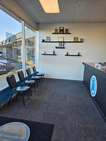 Images Jackson Hewitt Tax Service
